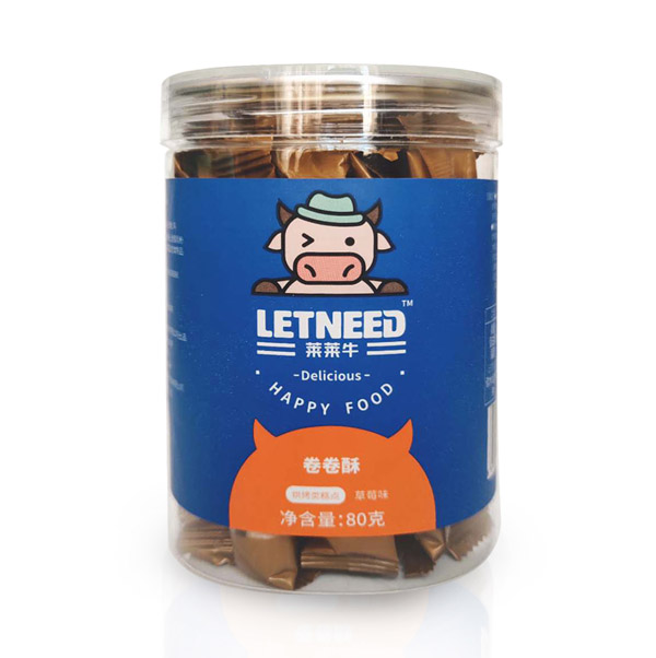 萊萊牛卷卷酥(草莓味)80g.jpg