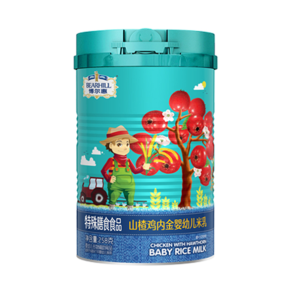博爾慧嬰幼兒米乳 山楂雞內(nèi)金.jpg
