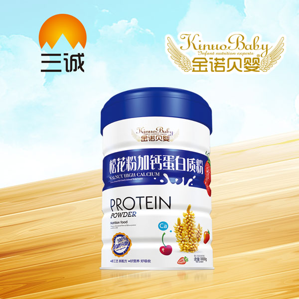 金諾貝嬰松花粉加鈣蛋白質粉.jpg