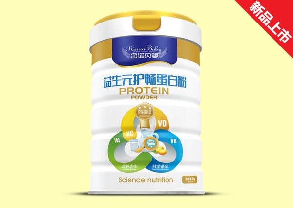 金諾貝嬰益生元護暢蛋白粉1000g.jpg