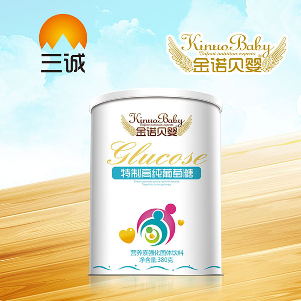 金諾貝嬰特制高純葡萄糖.jpg