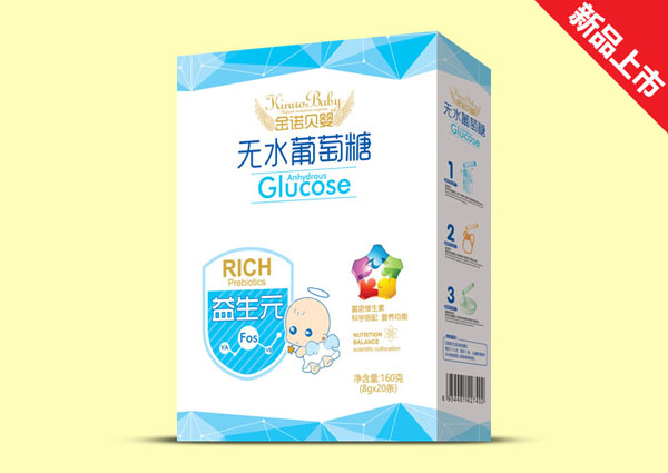 金諾貝嬰益生元無(wú)水葡萄糖盒裝.jpg