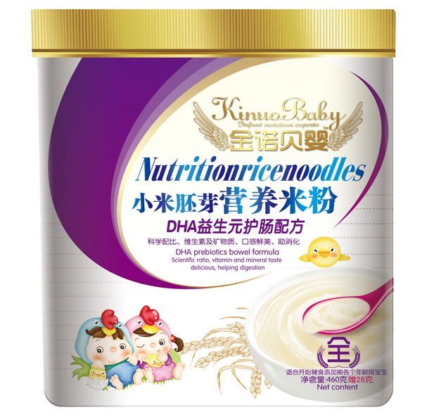 金諾貝嬰DHA益生元護(hù)腸配方小米胚芽營養(yǎng)米粉.jpg