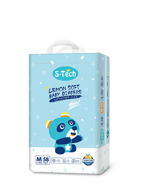 小淘趣紙尿褲M58.jpg