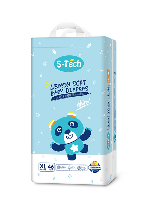小淘趣紙尿褲XL46.jpg