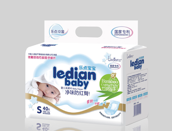 樂(lè)點(diǎn)寶寶凈味防紅臀尿片S40片1.jpg