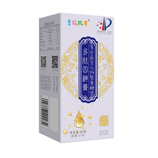 童搖故事多肽四神膏復(fù)合益生元低聚果糖漿.jpg