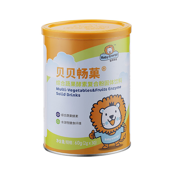 寶貝能量貝貝暢菓綜合蔬果酵素復(fù)合粉固體飲料60g罐裝.jpg 寶貝能量貝貝暢菓綜合蔬果酵素復(fù)合粉固體飲料60g罐裝.jpg