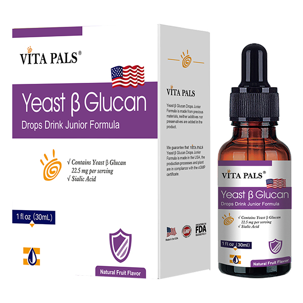 韋達(dá)普酵母β-葡聚糖果蔬飲品.jpg 韋達(dá)普酵母β-葡聚糖果蔬飲品.jpg