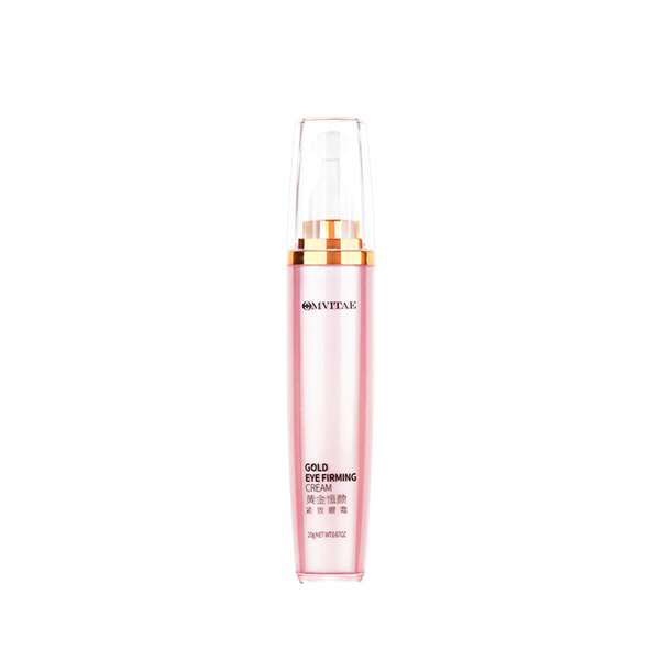 пSo˪Ҏ(gu)50g.jpg