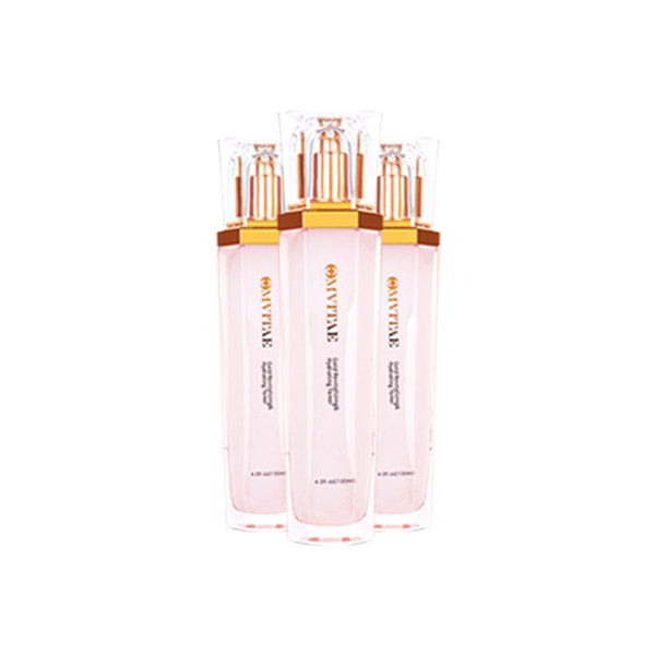 пSwˮҎ(gu)120g.jpg