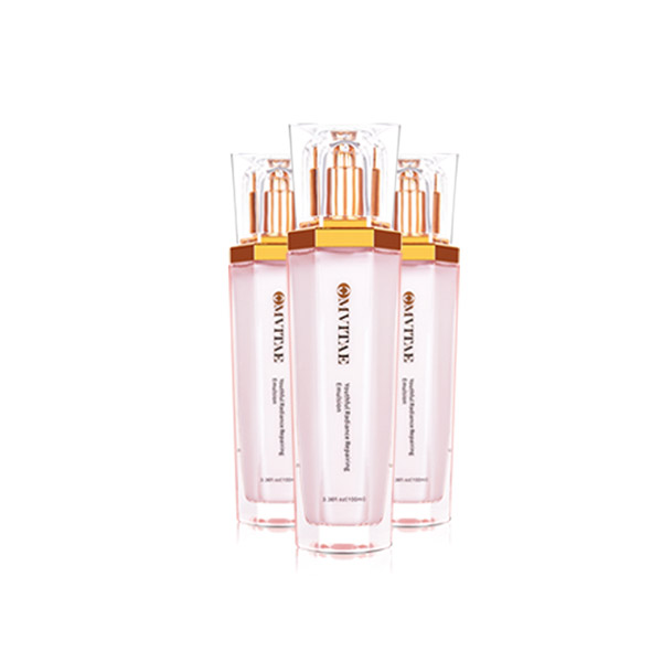 пഺo(h)100g.jpg