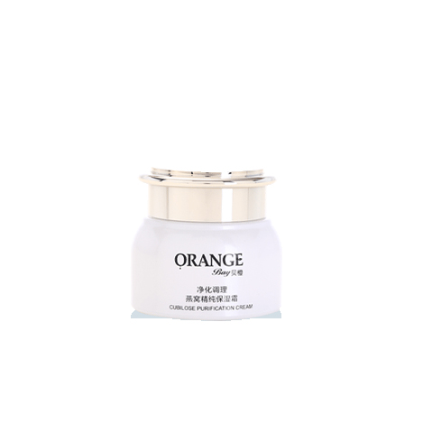 ؐC˪Ҏ(gu)50g.jpg