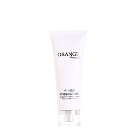 ؐC(rn)Ҏ(gu)100g.jpg