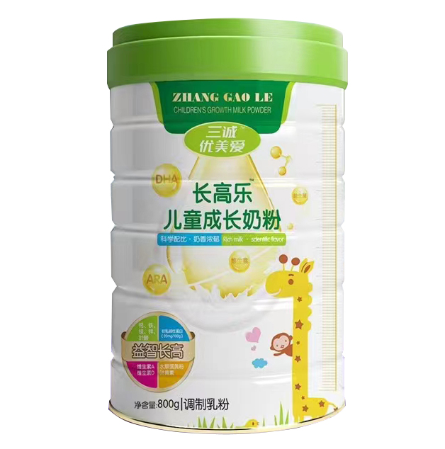 \(chng)(yu)L(zhng)ߘͯL(zhng)̷