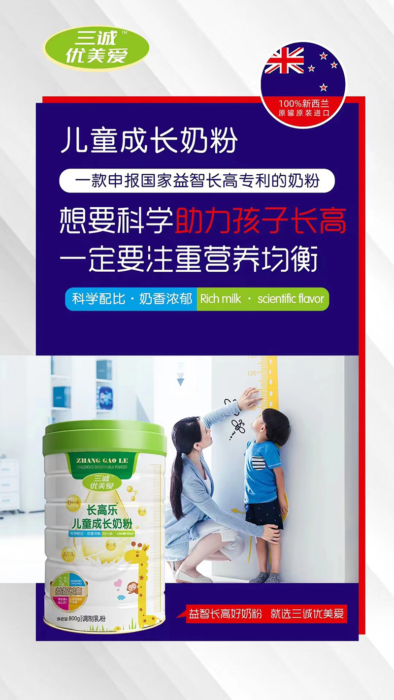  \(chng)(yu)L(zhng)ߘͯL(zhng)̷۴