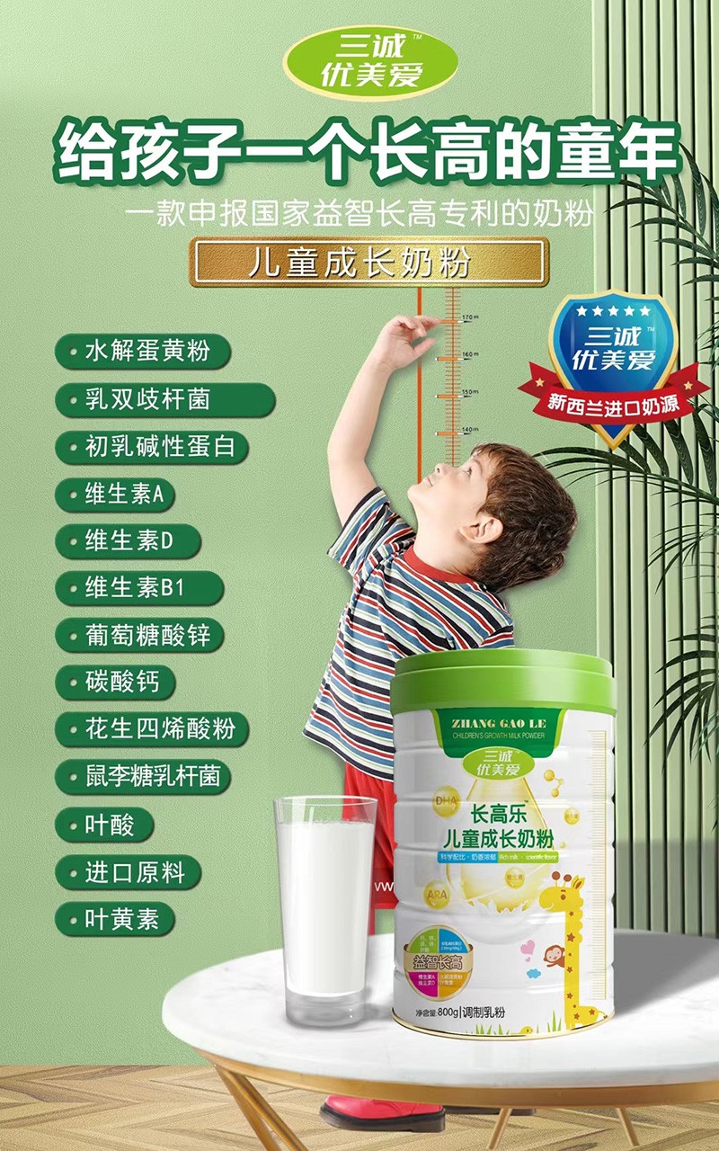  \(chng)(yu)L(zhng)ߘͯL(zhng)̷