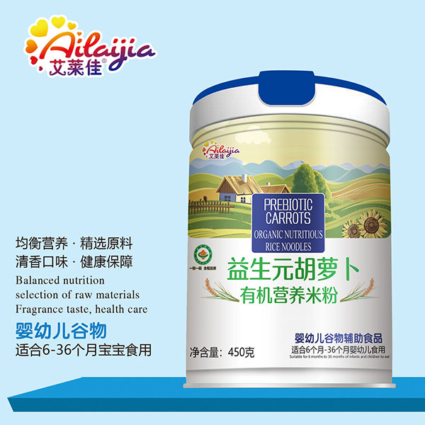  RԪ}ЙC(j)IB(yng)׷ Ͱb