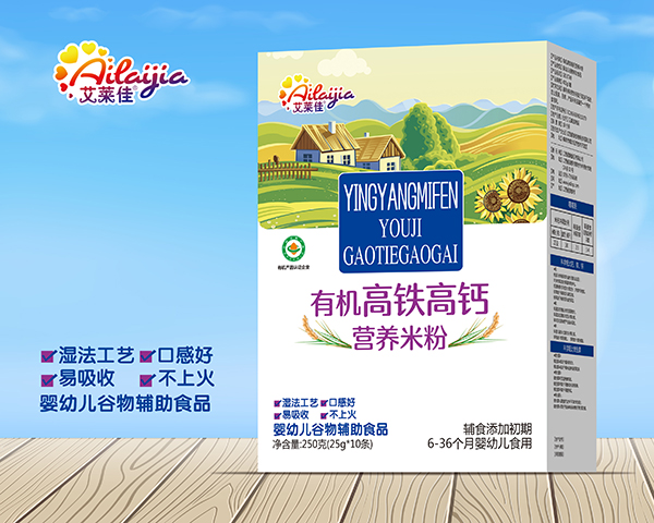  RЙC(j)F}IB(yng)׷ b.