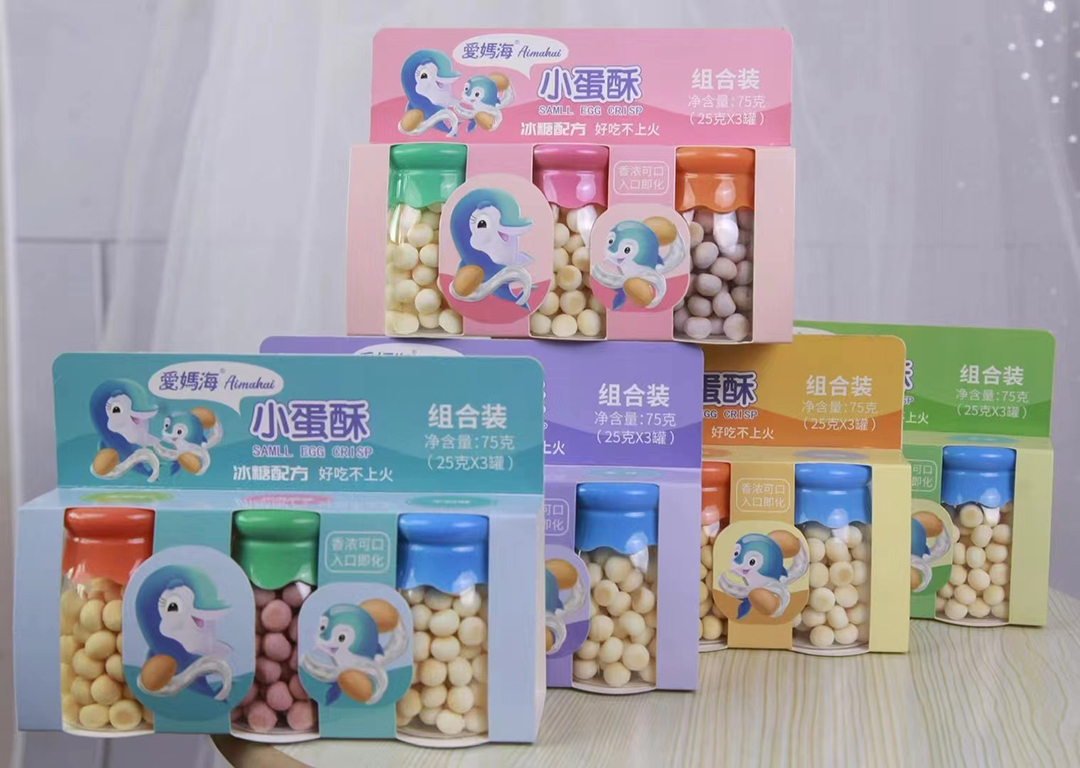 愛媽海小蛋酥.jpg 愛媽海小蛋酥.jpg