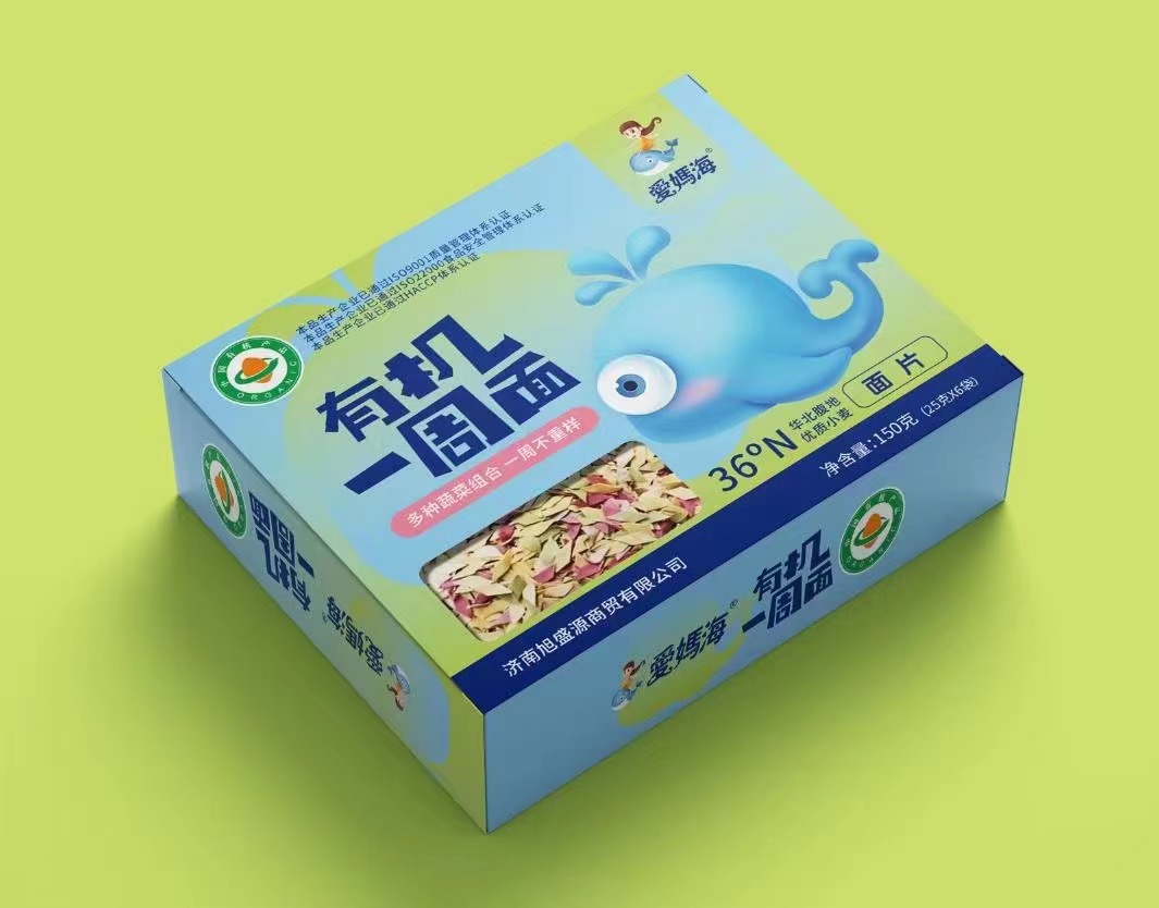 愛(ài)媽海有機(jī)一周面-面片.jpg 愛(ài)媽海有機(jī)一周面-面片.jpg