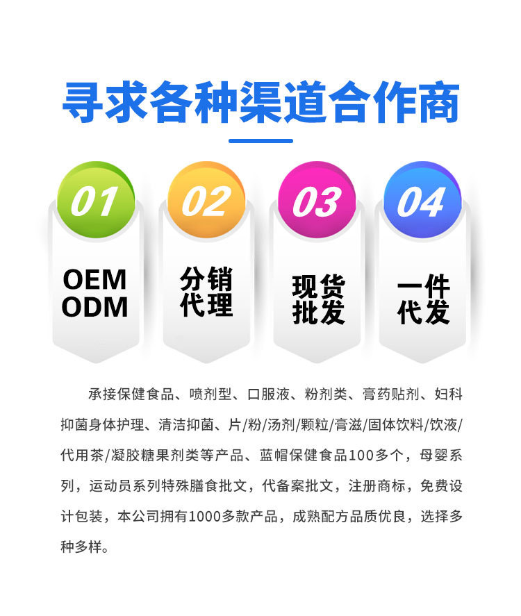 佳洪健康產(chǎn)業(yè)有限公司 (2).jpg