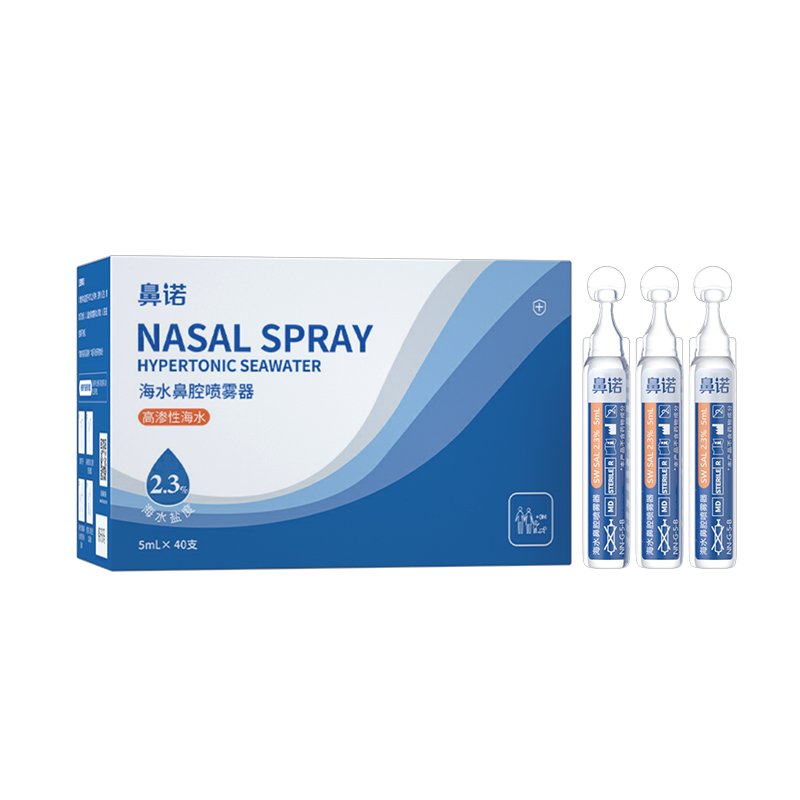  Z2.3%ߝBˮǻF5mLΒa(b)Һƿ