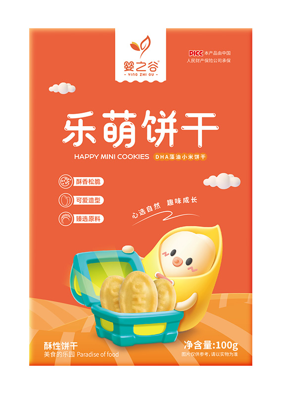 嬰之谷樂萌餅干-DHA藻油小米餅干.jpg 嬰之谷樂萌餅干-DHA藻油小米餅干.jpg