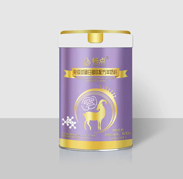 暢點(diǎn)免疫球蛋白多肽配方羊奶粉.jpg 暢點(diǎn)免疫球蛋白多肽配方羊奶粉.jpg