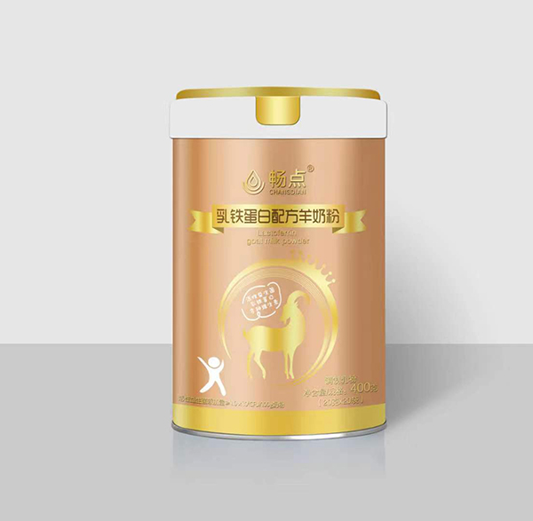 暢點乳鐵蛋白配方羊奶粉.jpg 暢點乳鐵蛋白配方羊奶粉.jpg