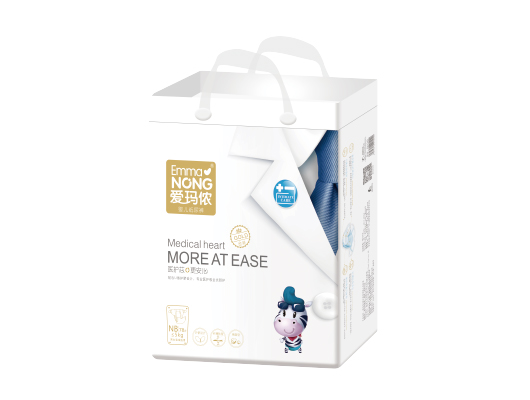 愛(ài)瑪儂嬰兒紙尿褲金裝NB.jpg 愛(ài)瑪儂嬰兒紙尿褲金裝NB.jpg