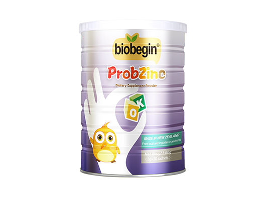  ۚWփ(yu)\oʳIB(yng)aƷ\