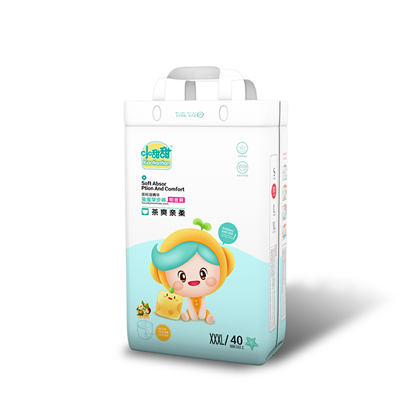  С��������ѝXXXL