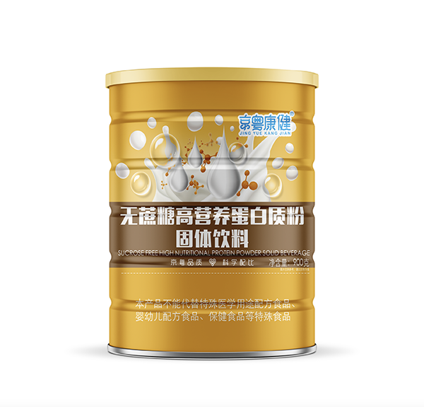  oǸߠI(yng)B(yng)|(zh)