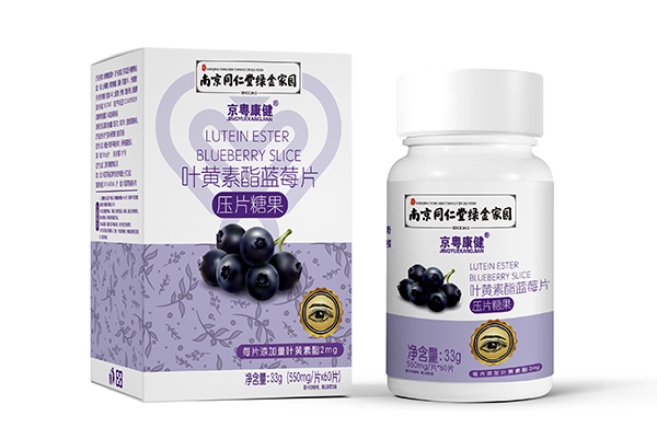  ϾͬþG҈@~S{(ln)ݮƬ