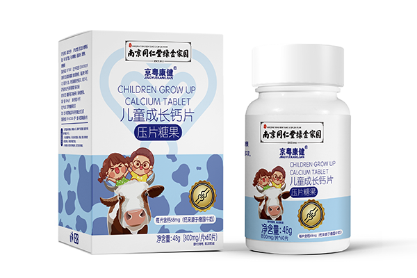 ϾͬþG҈@ͯL(zhng)}Ƭ