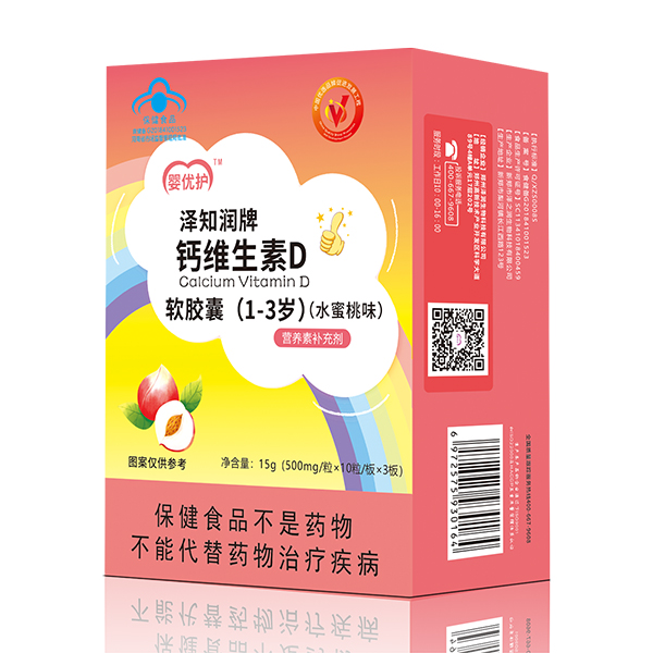 냞(yu)o(h)֪(rn)}SDܛzң1-3q