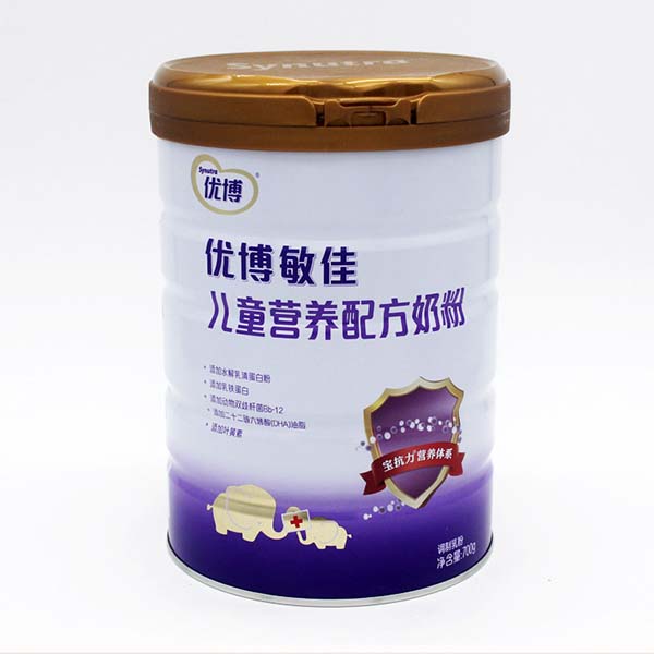 優(yōu)博敏佳兒童營養(yǎng)配方奶粉.jpg 優(yōu)博敏佳兒童營養(yǎng)配方奶粉.jpg