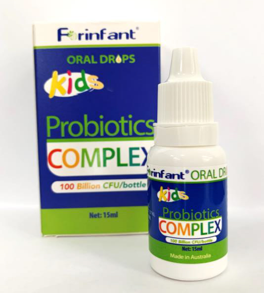 Forinfant復(fù)合益生菌滴液.jpg