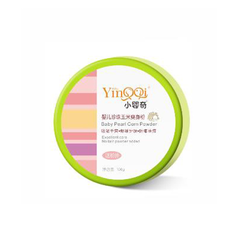 小嬰奇嬰兒珍珠玉米爽身粉.jpg