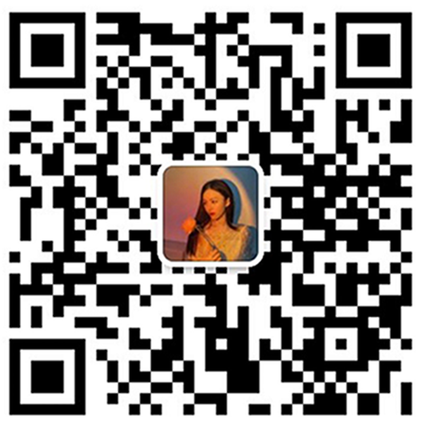 宅羊羊招商熱線1.png 宅羊羊招商熱線1.png