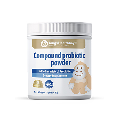 金斯健貝理敏舒復(fù)合益生菌粉.jpg 金斯健貝理敏舒復(fù)合益生菌粉.jpg