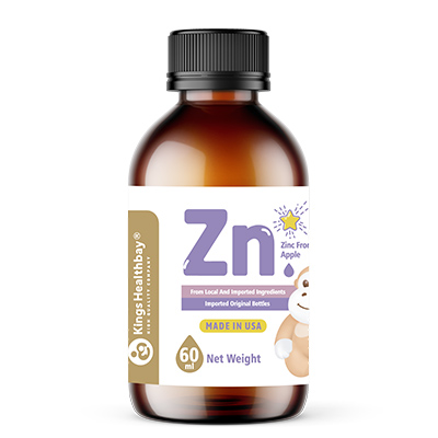 金斯健貝蘋果復合飲品(甘氨酸鋅滴劑).jpg 金斯健貝蘋果復合飲品(甘氨酸鋅滴劑).jpg