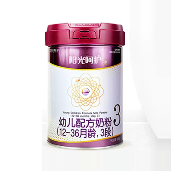 陽(yáng)光呵護(hù)幼兒配方奶粉3段.jpg 陽(yáng)光呵護(hù)幼兒配方奶粉3段.jpg