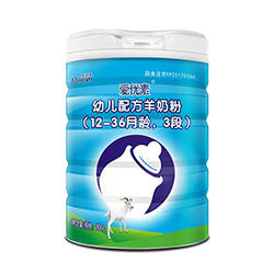 愛(ài)優(yōu)素幼兒配方羊奶粉3段.jpg 愛(ài)優(yōu)素幼兒配方羊奶粉3段.jpg