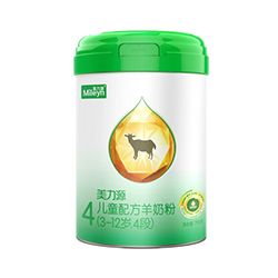 美力源兒童配方羊奶粉4段.jpg 美力源兒童配方羊奶粉4段.jpg