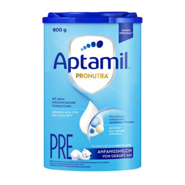(Aptamil) (gu)Pre̷.jpg
