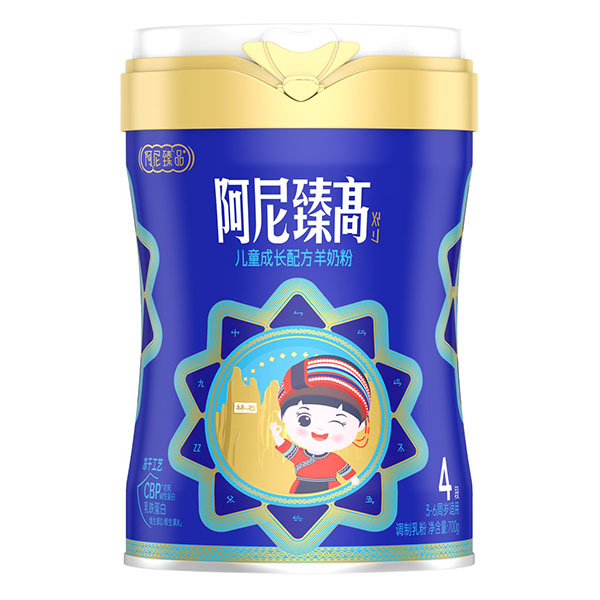  ������߃�ͯ���L(zh��ng)�䷽���̷�4��