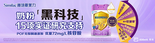 ཛ(jng)׃䷽̷ۣ12-36g3Σ.jpg