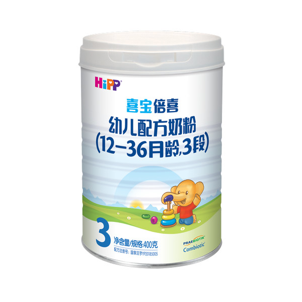 ϲ����ϲ�׃��䷽�̷�(12-36���g,3��) 400g.jpg